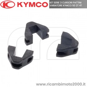 00106007-kymco