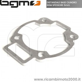 DISTANZIALE BGM BGM0222