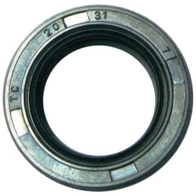 demo48.jpg_product
