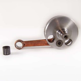 demo87.jpg_product