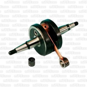 demo481.jpg_product_product
