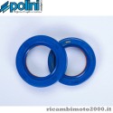 polini 2850001.jpg_1