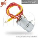 condensatore effe 9095 cif.jpg_1