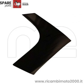 YAMAHA-4B5-2835V-00-004.jpg_1