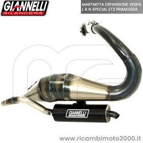 GIANNELLI 30069.jpg_1