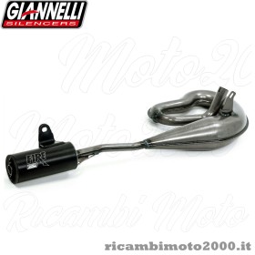 giannelli 30509.jpg_1