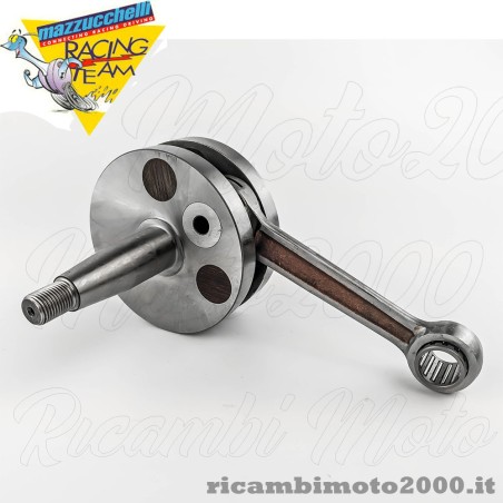 amt186mvt2.jpg_product