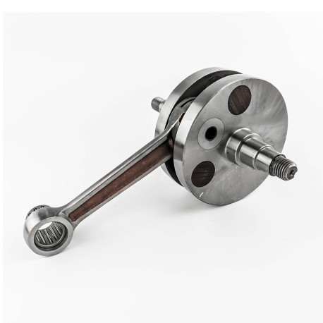 amt186mvt2.jpg_product_product