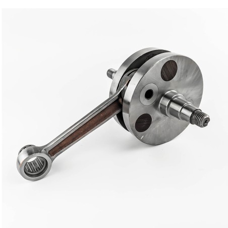 amt186mvt2.jpg_product_product