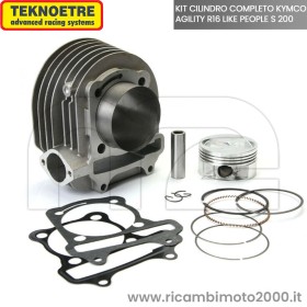 KIT CILINDRO ETRE KYMCO 200cc 9501C014.jpg_1