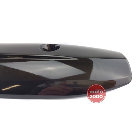 prot9.jpg_product_product_product