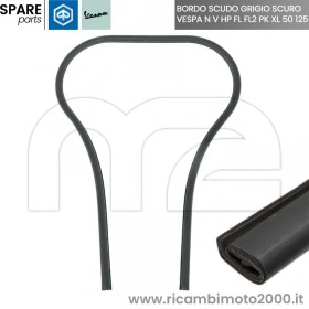 BORDOSCUDO VESPA N V HP FL FL2 PK XL 50 125 CIF 101753.jpg_1