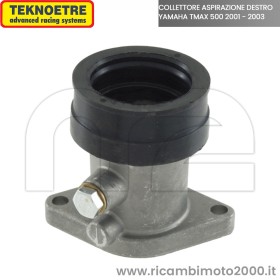 COLLETTORE TMAX.jpg_1