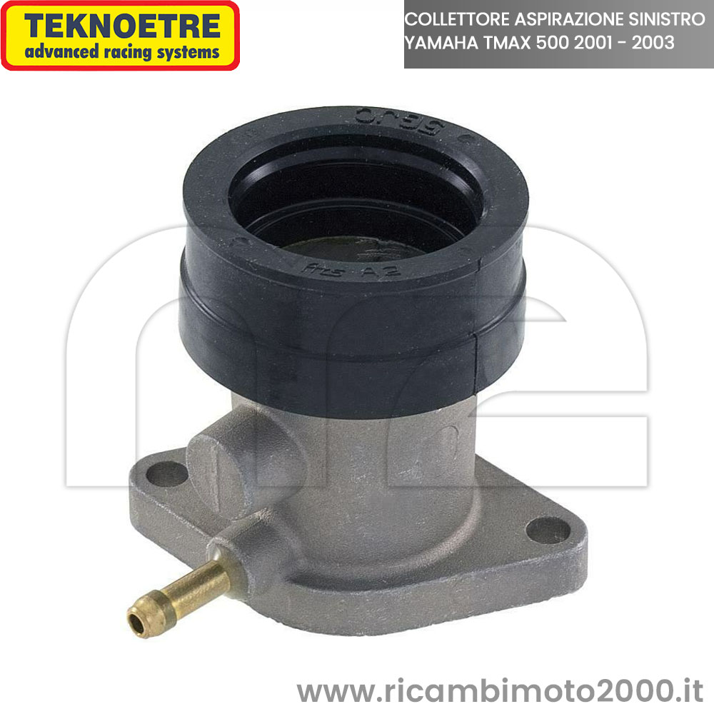 Yamaha Tmax 2001 Carburatori T Max 500 Carburatori Tmax 500