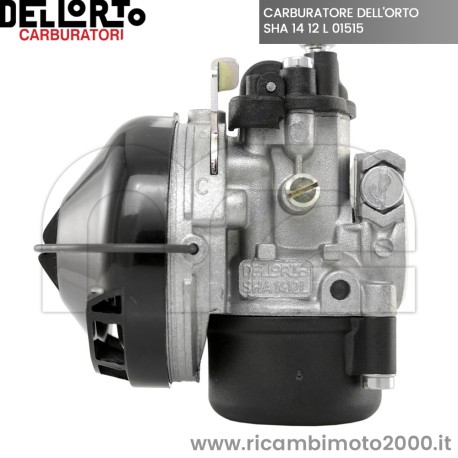 carburatore 01515 02.jpg_1