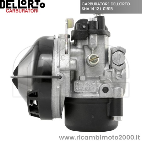 carburatore 01515 02.jpg_1