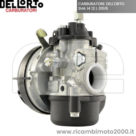 carburatore 01515 03.jpg_1