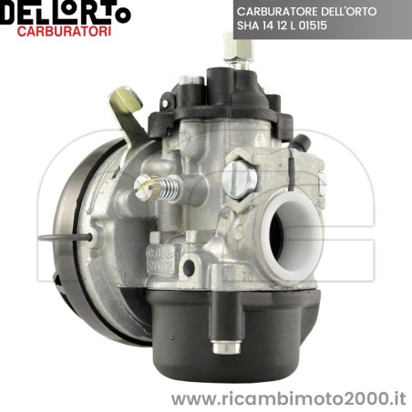 carburatore 01515 03.jpg_1