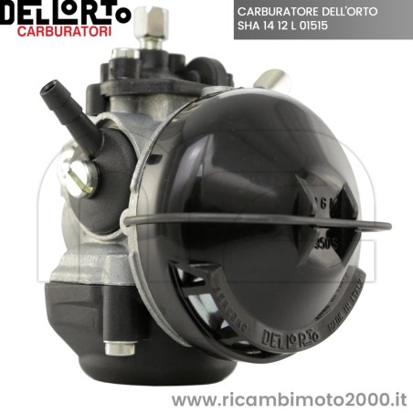 carburatore 01515 04.jpg_1