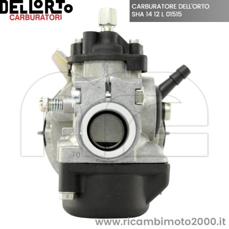 carburatore 01515 05.jpg_1