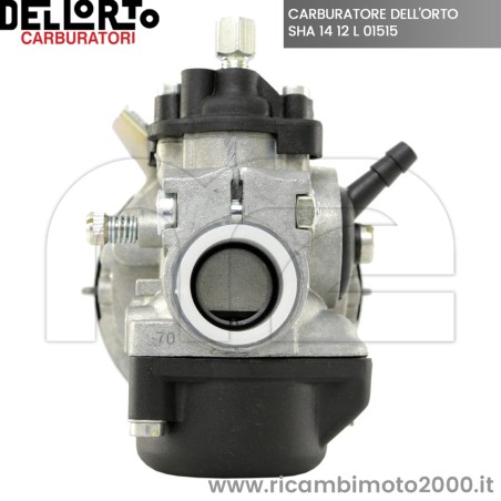 carburatore 01515 05.jpg_1