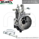 CARBURATORE SHBC 19 00943 01.jpg_1