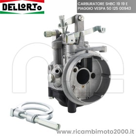 CARBURATORE SHBC 19 00943 01.jpg_1
