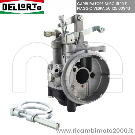 CARBURATORE SHBC 19 00943 01.jpg_1