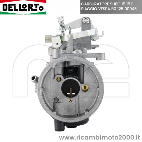CARBURATORE SHBC 19 00943 02.jpg_1