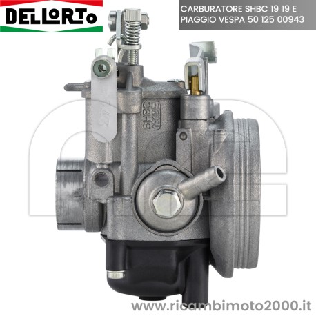 CARBURATORE SHBC 19 00943 03.jpg_1