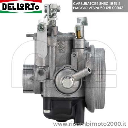 CARBURATORE SHBC 19 00943 03.jpg_1