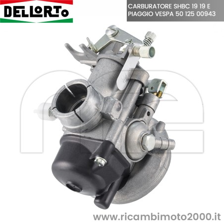 CARBURATORE SHBC 19 00943 04.jpg_1