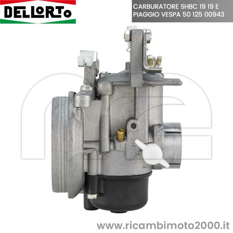 CARBURATORE SHBC 19 00943 05.jpg_1