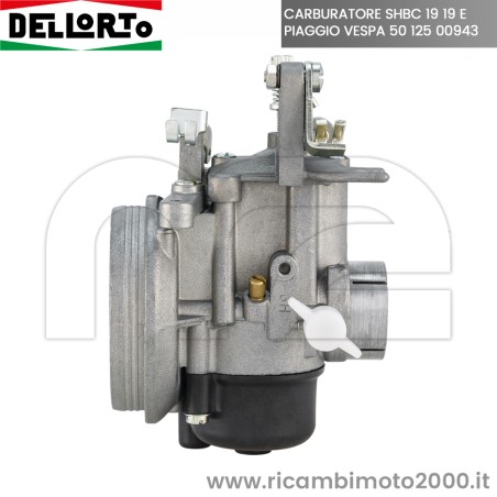 CARBURATORE SHBC 19 00943 05.jpg_1