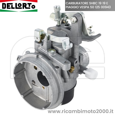 CARBURATORE SHBC 19 00943 06.jpg_1