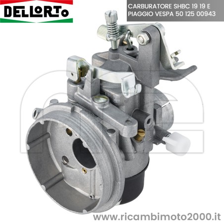 CARBURATORE SHBC 19 00943 06.jpg_1