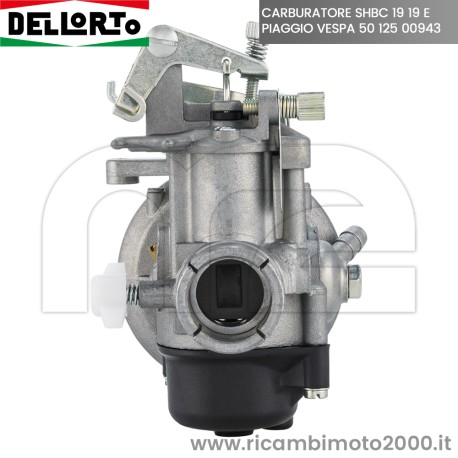 CARBURATORE SHBC 19 00943 07.jpg_1