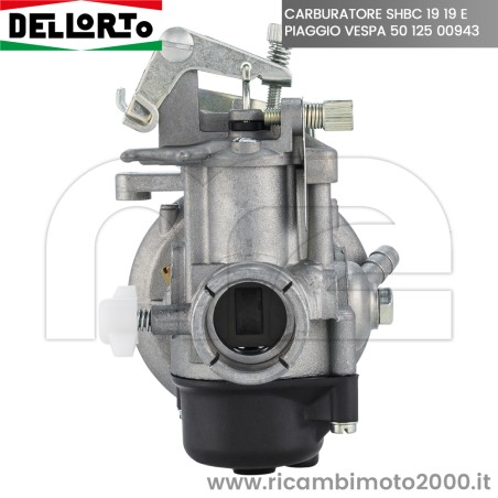 CARBURATORE SHBC 19 00943 07.jpg_1