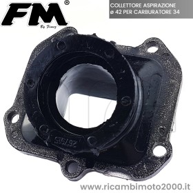 collettore adige br60 01.jpg_1