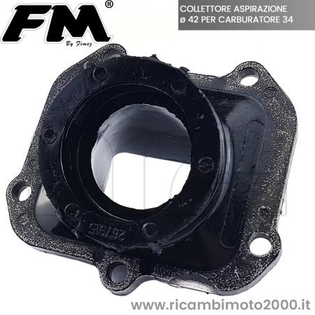 collettore adige br60 01.jpg_1