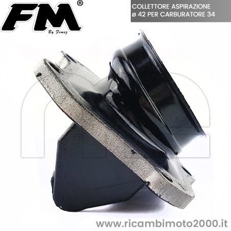 collettore adige br60 02.jpg_1