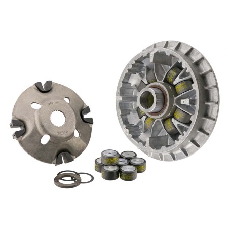 VARIATORE-TOP-9937600.jpg_1