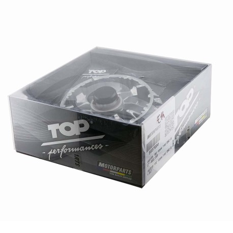 VARIATORE-TOP-9937600-SCAT.jpg_1