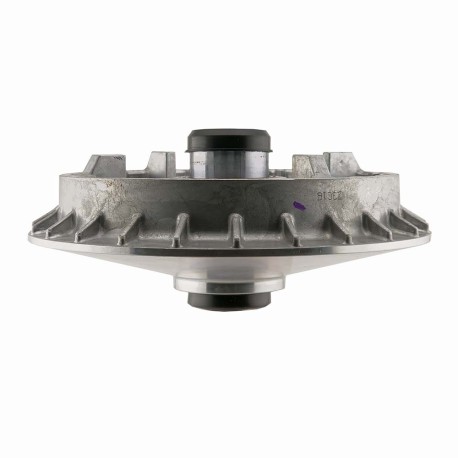 VARIATORE-TOP-9937600-TMAX.jpg_1