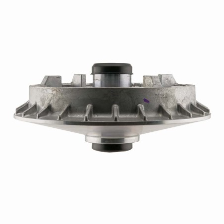 VARIATORE-TOP-9937600-TMAX.jpg_1