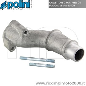 COLLETTORE 2 FORI PHBL 24 2150002.jpg_1
