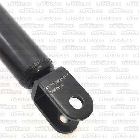 yss.jpg_product_product