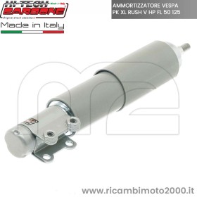 CARBONE 60220201.jpg_1