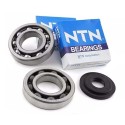 cuscinetti-ntn-honda-125-150-4t.jpg_1