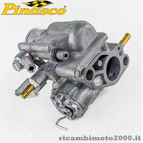 25294905.jpg_product_product